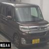 daihatsu tanto 2014 -DAIHATSU 【野田 580ﾇ3205】--Tanto LA600S-0077111---DAIHATSU 【野田 580ﾇ3205】--Tanto LA600S-0077111- image 1