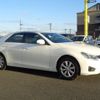 toyota mark-x 2016 GOO_JP_700080015330241223001 image 31