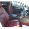 mazda mazda3 2021 -MAZDA--MAZDA3 3DA-BP8P--BP8P-111514---MAZDA--MAZDA3 3DA-BP8P--BP8P-111514- image 15