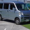 daihatsu hijet-van 2014 -DAIHATSU--Hijet Van EBD-S331V--S331V-0111711---DAIHATSU--Hijet Van EBD-S331V--S331V-0111711- image 14