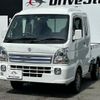 suzuki carry-truck 2020 quick_quick_EBD-DA16T_DA16T-578895 image 2