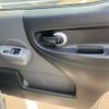nissan nv200-vanette 2011 CFJ1580977 image 24