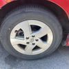 toyota prius 2009 -TOYOTA--Prius DAA-ZVW30--ZVW30-1079143---TOYOTA--Prius DAA-ZVW30--ZVW30-1079143- image 9