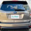 subaru forester 2017 -SUBARU--Forester DBA-SJG--SJG-036027---SUBARU--Forester DBA-SJG--SJG-036027- image 18