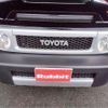 toyota fj-cruiser 2011 -TOYOTA 【愛知 300ﾎ4072】--FJ Curiser CBA-GSJ15W--GSJ15-0111302---TOYOTA 【愛知 300ﾎ4072】--FJ Curiser CBA-GSJ15W--GSJ15-0111302- image 33