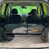 nissan note 2017 -NISSAN--Note DBA-E12--E12-535434---NISSAN--Note DBA-E12--E12-535434- image 11