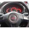 subaru impreza 2013 -SUBARU--Impreza GVB--007042---SUBARU--Impreza GVB--007042- image 10