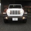 jeep wrangler 2019 quick_quick_ABA-JL20L_1C4HJXKN4KW574389 image 10