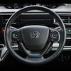honda stepwagon 2017 CFJ1717825 image 12