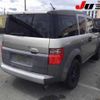 honda element 2004 -HONDA--Element YH2--1000900---HONDA--Element YH2--1000900- image 10