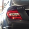 mercedes-benz c-class 2012 quick_quick_204347_WDD2043472F851976 image 8