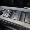 toyota aqua 2022 CFJ1401350 image 8