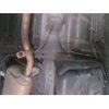 suzuki wagon-r 2013 -SUZUKI--Wagon R MH34S-252002---SUZUKI--Wagon R MH34S-252002- image 13