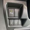 suzuki spacia 2023 quick_quick_5BD-MK33V_MK33V-116546 image 18