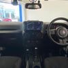 chrysler jeep-wrangler 2018 -CHRYSLER--Jeep Wrangler ABA-JK36LR--1C4HJWKG3JL876963---CHRYSLER--Jeep Wrangler ABA-JK36LR--1C4HJWKG3JL876963- image 2