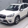 subaru forester 2019 -SUBARU 【岡山 330は1261】--Forester SKE-012590---SUBARU 【岡山 330は1261】--Forester SKE-012590- image 1