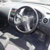 mitsubishi colt 2011 -MITSUBISHI--Colt Z21A-0800240---MITSUBISHI--Colt Z21A-0800240- image 4