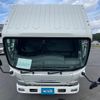 isuzu elf-truck 2015 GOO_NET_EXCHANGE_0700644A30241020W002 image 10