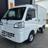 daihatsu hijet-truck 2021 -DAIHATSU--Hijet Truck S500P-0147427---DAIHATSU--Hijet Truck S500P-0147427- image 9