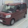 daihatsu tanto 2018 -DAIHATSU 【静岡 584て2323】--Tanto LA600S-0630554---DAIHATSU 【静岡 584て2323】--Tanto LA600S-0630554- image 1