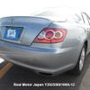 toyota mark-x 2007 3282185-Y2025060199A-12 image 5