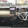 suzuki spacia 2018 -SUZUKI--Spacia DAA-MK53S--MK53S-122309---SUZUKI--Spacia DAA-MK53S--MK53S-122309- image 17