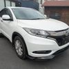 honda vezel 2017 quick_quick_RU1_RU1-1225029 image 3