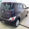 toyota bb 2013 quick_quick_CBA-QNC20_QNC20-0062963 image 3