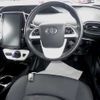 toyota prius-phv 2017 -TOYOTA--Prius PHV ZVW52--3031273---TOYOTA--Prius PHV ZVW52--3031273- image 4