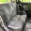 daihatsu mira-e-s 2017 -DAIHATSU--Mira e:s DBA-LA360S--LA360S-0000155---DAIHATSU--Mira e:s DBA-LA360S--LA360S-0000155- image 10
