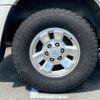 toyota hilux-surf 2000 CFJ1591473 image 66