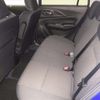 suzuki swift 2024 CFJ1769530 image 8