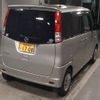 nissan roox 2012 -NISSAN 【秋田 580ﾆ1708】--Roox ML21S-162585---NISSAN 【秋田 580ﾆ1708】--Roox ML21S-162585- image 6