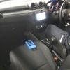 suzuki swift 2021 CFJ1652548 image 3