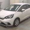 honda fit 2020 CFJ1700202 image 1