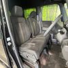 honda n-box 2020 quick_quick_JF3_JF3-1497600 image 8