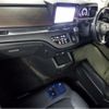 honda odyssey 2021 quick_quick_6BA-RC1_RC1-1400886 image 3