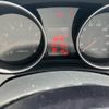 mitsubishi rvr 2010 -MITSUBISHI--RVR DBA-GA3W--GA3W-0015036---MITSUBISHI--RVR DBA-GA3W--GA3W-0015036- image 8