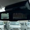 toyota hiace-van 2018 -TOYOTA--Hiace Van TRH200V--TRH200-0275465---TOYOTA--Hiace Van TRH200V--TRH200-0275465- image 27