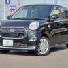 daihatsu cast 2016 quick_quick_DBA-LA250S_LA250S-0037620 image 1