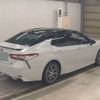 toyota camry 2020 -TOYOTA 【新潟 301ﾊ7978】--Camry DAA-AXVH70--AXVH70-1062505---TOYOTA 【新潟 301ﾊ7978】--Camry DAA-AXVH70--AXVH70-1062505- image 5