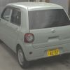 daihatsu mira-tocot 2018 -DAIHATSU 【習志野 580ﾓ4257】--Mira Tocot LA550S--0013587---DAIHATSU 【習志野 580ﾓ4257】--Mira Tocot LA550S--0013587- image 2