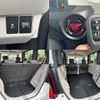 honda n-box 2025 CFJ1798957 image 9