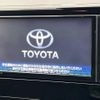 toyota rav4 2019 -TOYOTA--RAV4 6BA-MXAA52--MXAA52-5002293---TOYOTA--RAV4 6BA-MXAA52--MXAA52-5002293- image 3