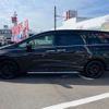 honda odyssey 2018 -HONDA 【盛岡 300ﾄ3905】--Odyssey DBA-RC1--RC1-1206256---HONDA 【盛岡 300ﾄ3905】--Odyssey DBA-RC1--RC1-1206256- image 32