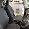 toyota spade 2013 -TOYOTA--Spade DBA-NCP141--NCP141-9097377---TOYOTA--Spade DBA-NCP141--NCP141-9097377- image 7