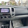 toyota tacoma 2013 GOO_NET_EXCHANGE_0404420A30250705W001 image 18
