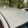 mazda cx-3 2015 CFJ1763778 image 5