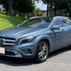 mercedes-benz gla-class 2014 quick_quick_DBA-156946_WDC1569462J024808 image 9