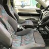 isuzu vehicross 1997 -ISUZU--VehiCross UGS25DW--UGS25DW-7100671---ISUZU--VehiCross UGS25DW--UGS25DW-7100671- image 5